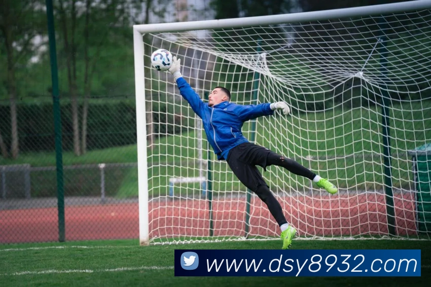 大三元官网平台登录品牌故事