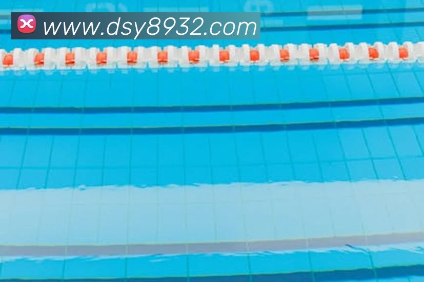 大三元官网平台登录服务体系